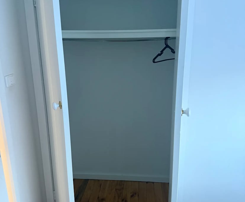 $250, Share-house, 3 bathrooms, Hoppers Crossing VIC 3029