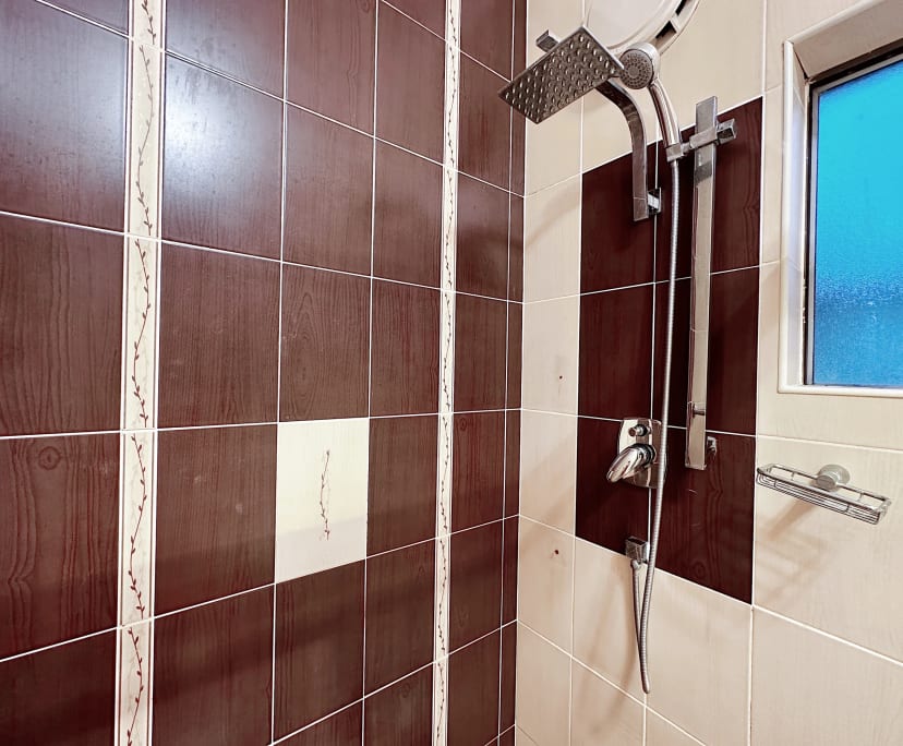 $540, Share-house, 5 bathrooms, Marrickville NSW 2204