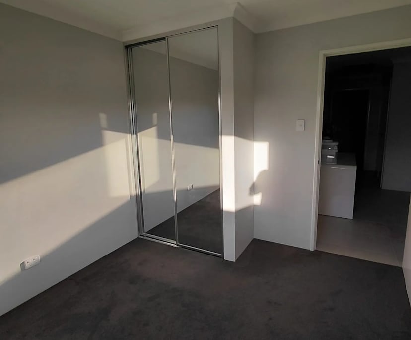 $300, Share-house, 5 bathrooms, Alkimos WA 6038