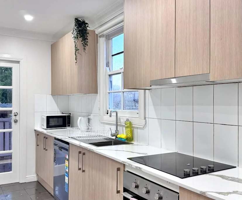 $290, Share-house, 6 bathrooms, Canterbury NSW 2193