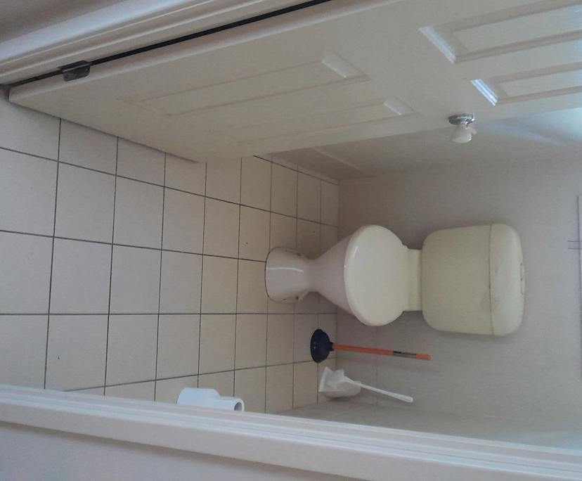 $200, Share-house, 2 rooms, Oxenford QLD 4210, Oxenford QLD 4210