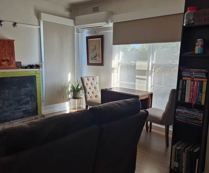 $300, Share-house, 2 rooms, Wodonga VIC 3690, Wodonga VIC 3690