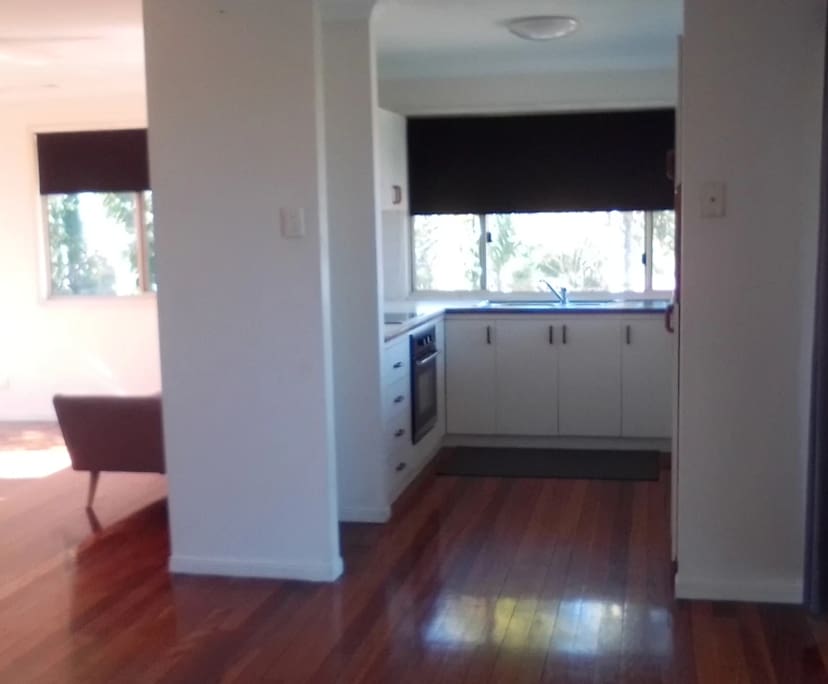 $300, Share-house, 3 bathrooms, Everton Hills QLD 4053