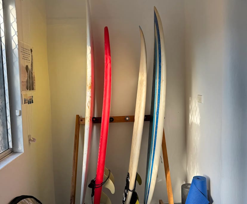 $400, Share-house, 3 bathrooms, Matraville NSW 2036