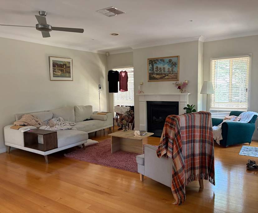 $210, Share-house, 3 bathrooms, Viewbank VIC 3084