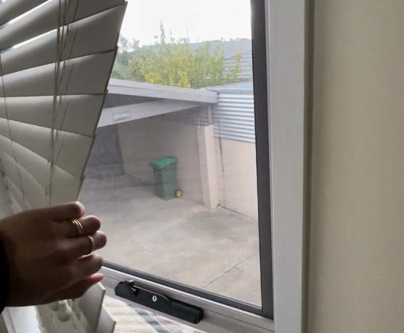 $158, Share-house, 4 bathrooms, Yallambie VIC 3085