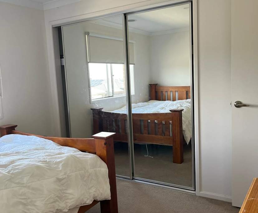 $215-240, Share-house, 2 rooms, Clyde North VIC 3978, Clyde North VIC 3978