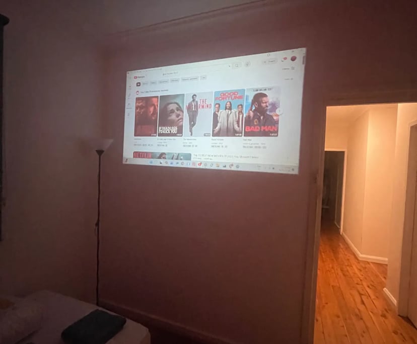 $230-280, Student-accommodation, 2 rooms, Wallsend NSW 2287, Wallsend NSW 2287