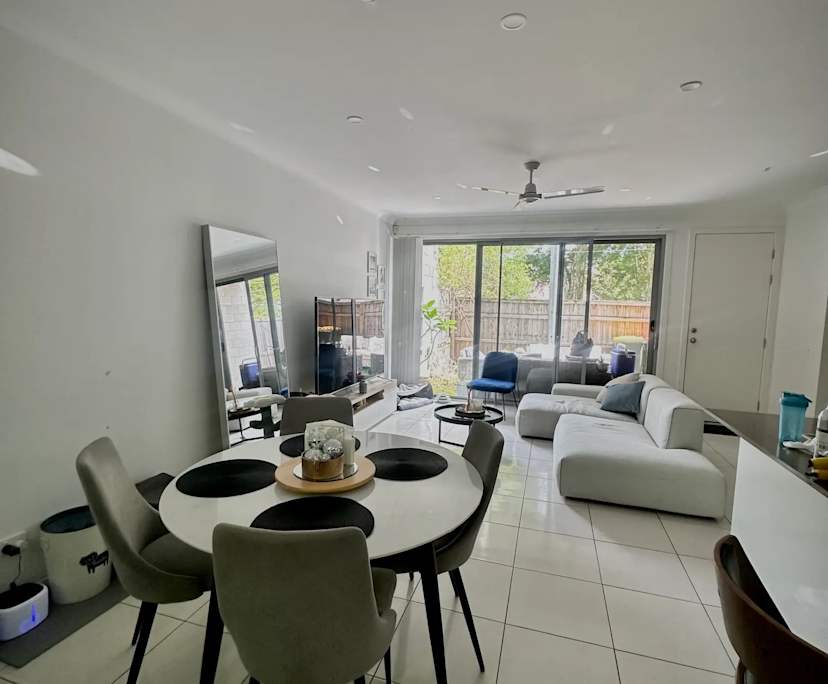 $290, Share-house, 3 bathrooms, Moorooka QLD 4105