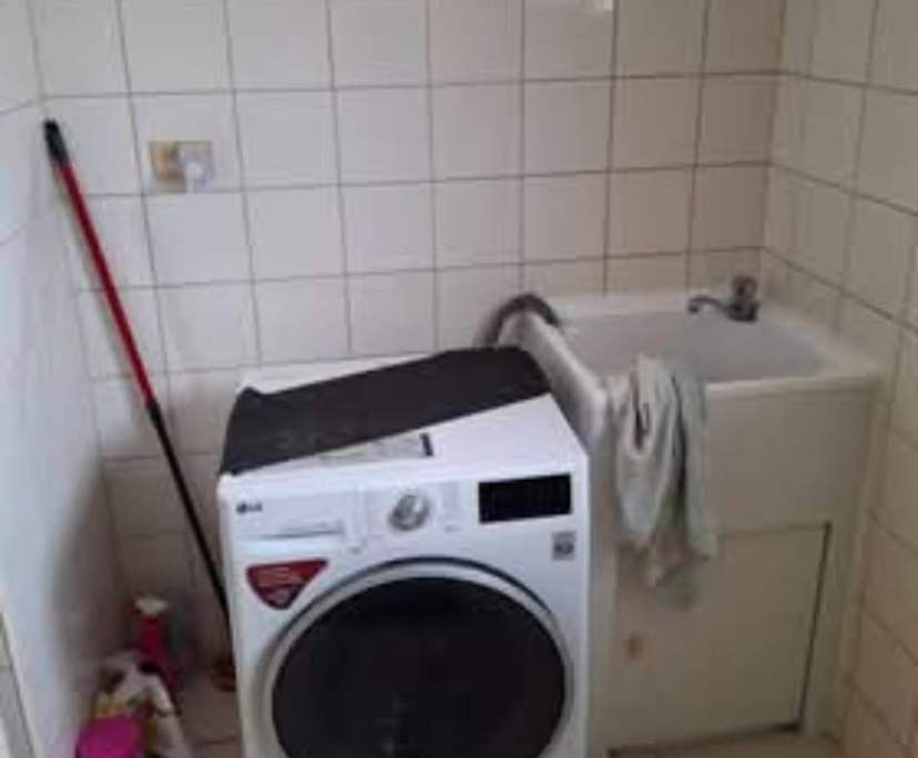 $250, Flatshare, 3 bathrooms, Hermit Park QLD 4812