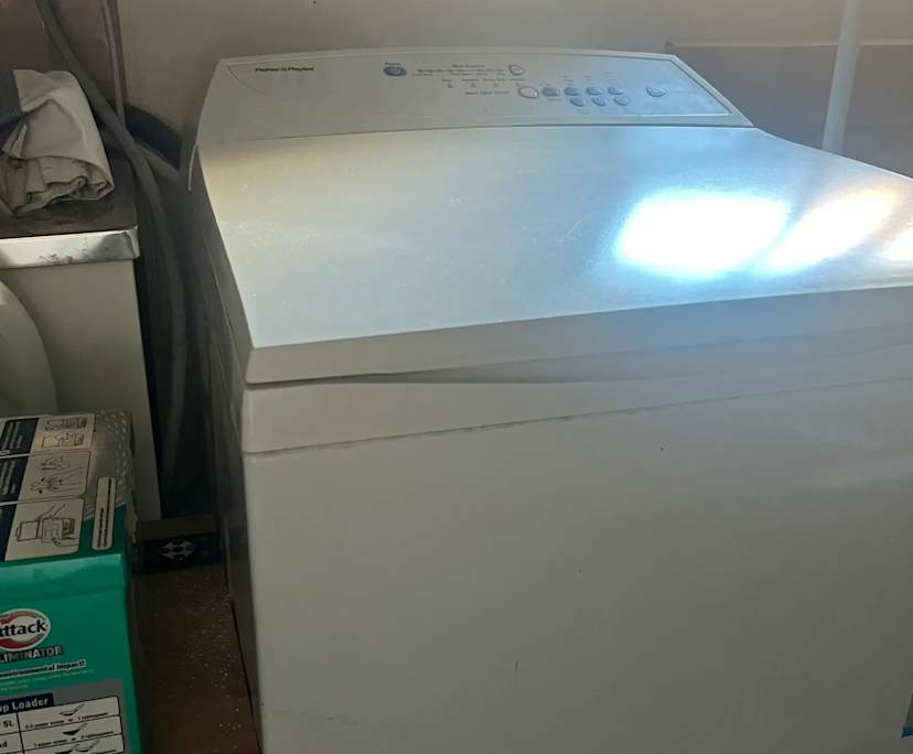 $366, Share-house, 3 bathrooms, Merewether NSW 2291