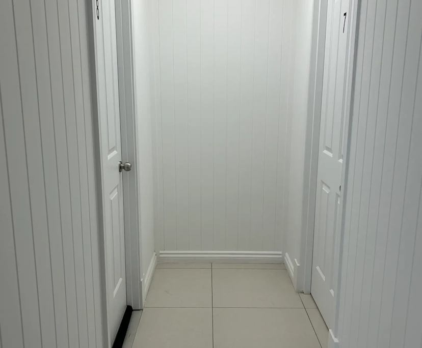 $490-680, Share-house, 3 rooms, Kangaroo Point QLD 4169, Kangaroo Point QLD 4169