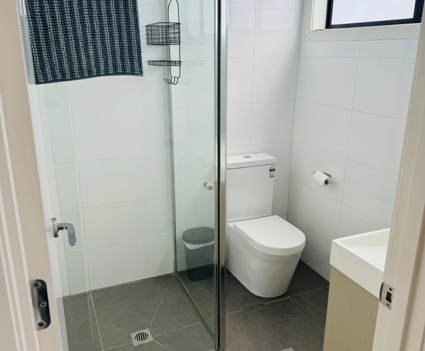 $275-325, Share-house, 2 rooms, West Footscray VIC 3012, West Footscray VIC 3012