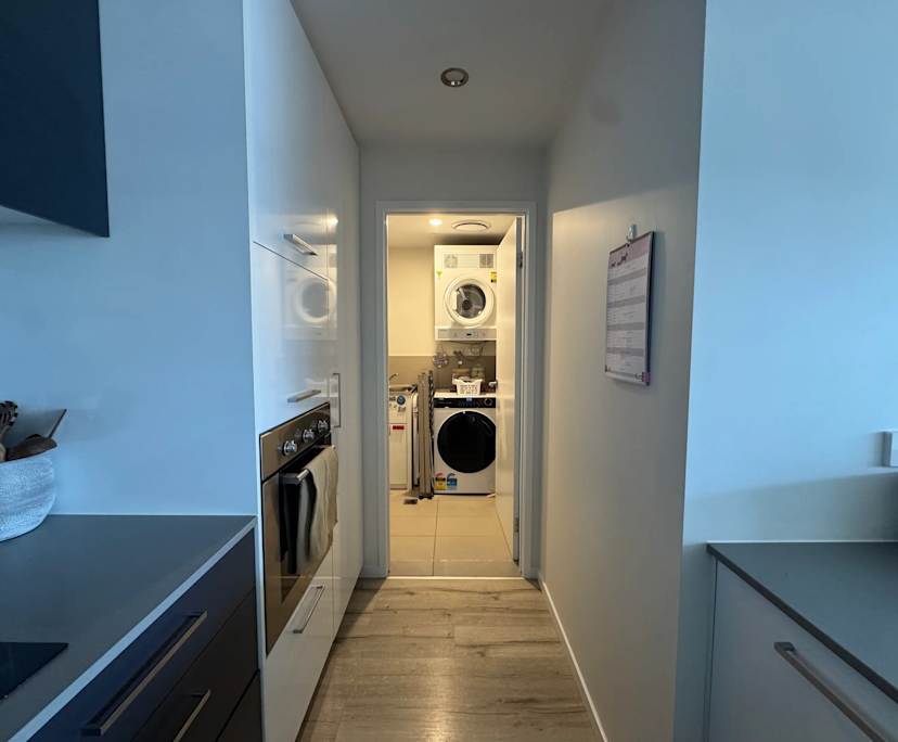 $475, Flatshare, 2 bathrooms, Robina QLD 4226