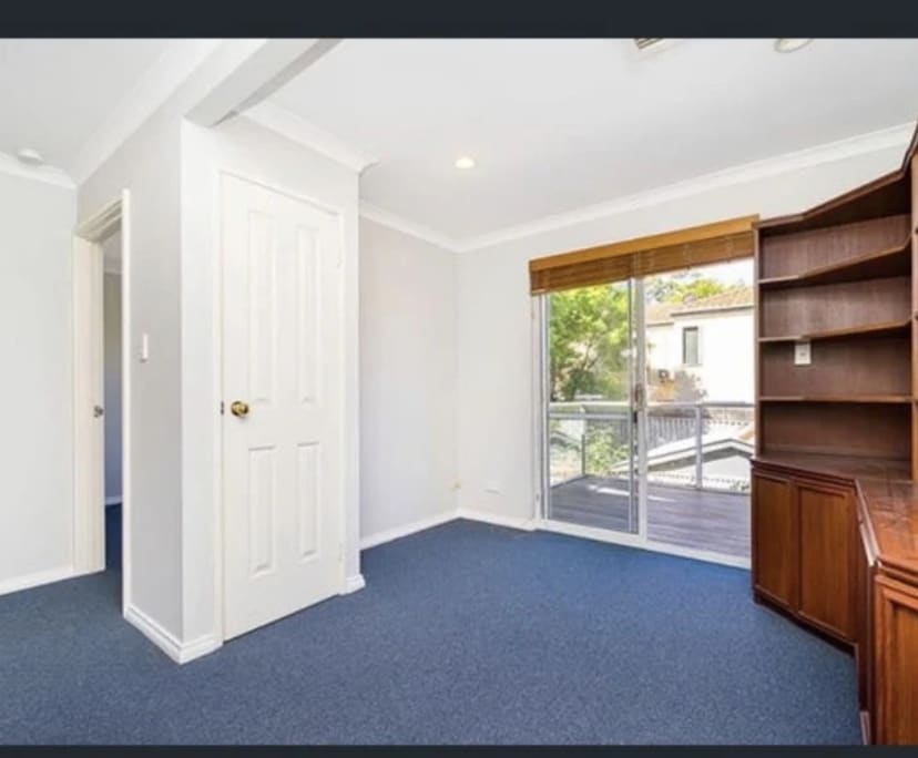$340, Share-house, 3 bathrooms, Leederville WA 6007