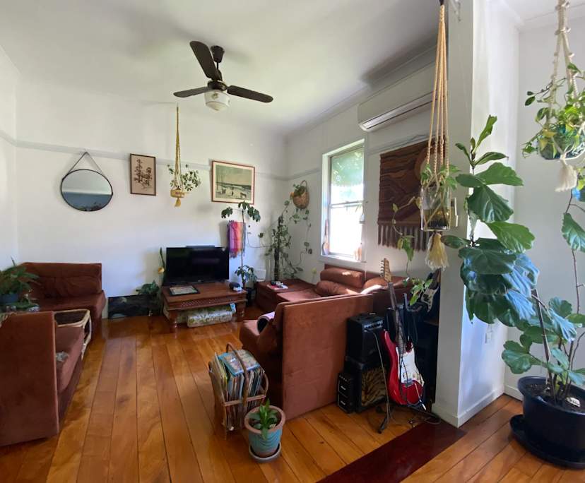 $230, Share-house, 4 bathrooms, Howards Grass NSW 2480