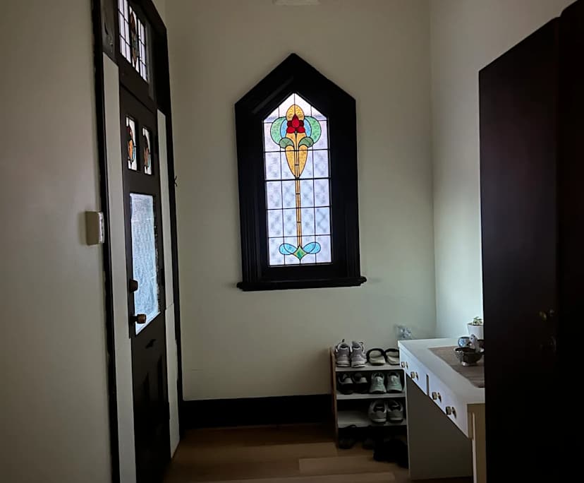 $265, Share-house, 3 bathrooms, West Perth WA 6005