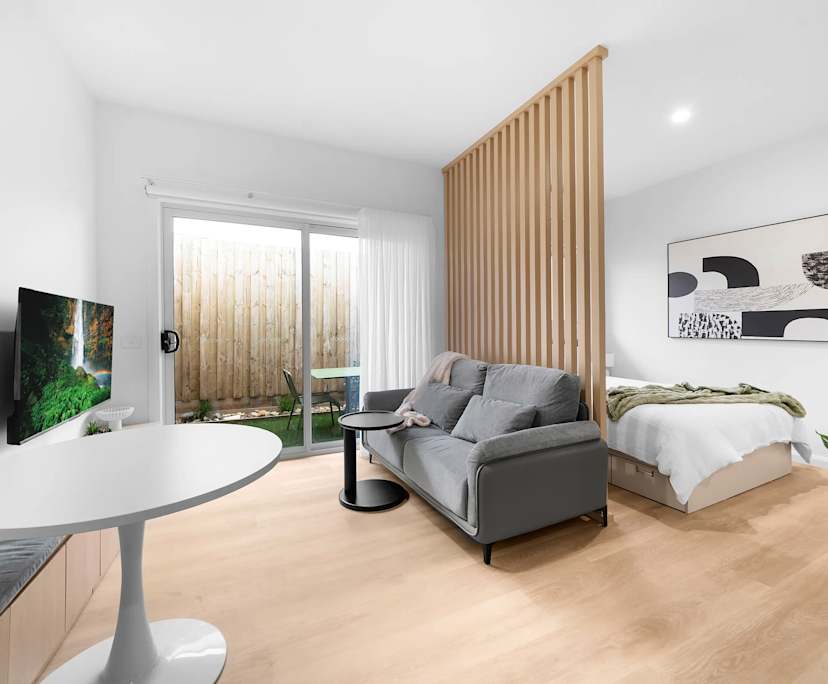 $380, Share-house, 2 bathrooms, Werribee VIC 3030