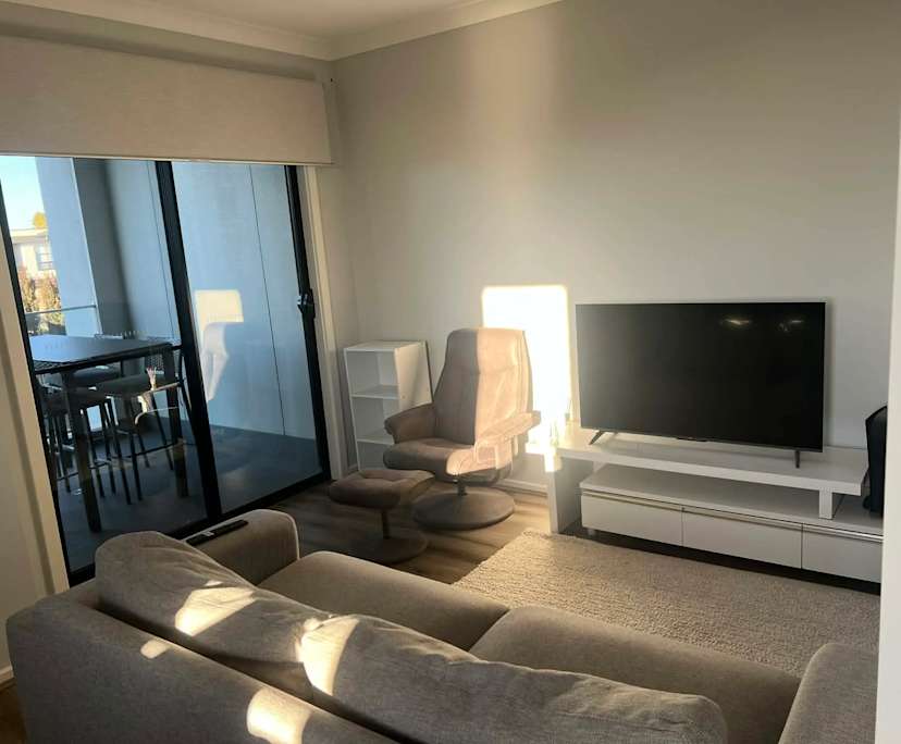 $300, Share-house, 2 bathrooms, Findon SA 5023