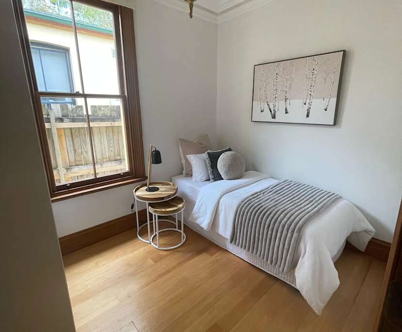 $450-700, Share-house, 3 rooms, Pyrmont NSW 2009, Pyrmont NSW 2009