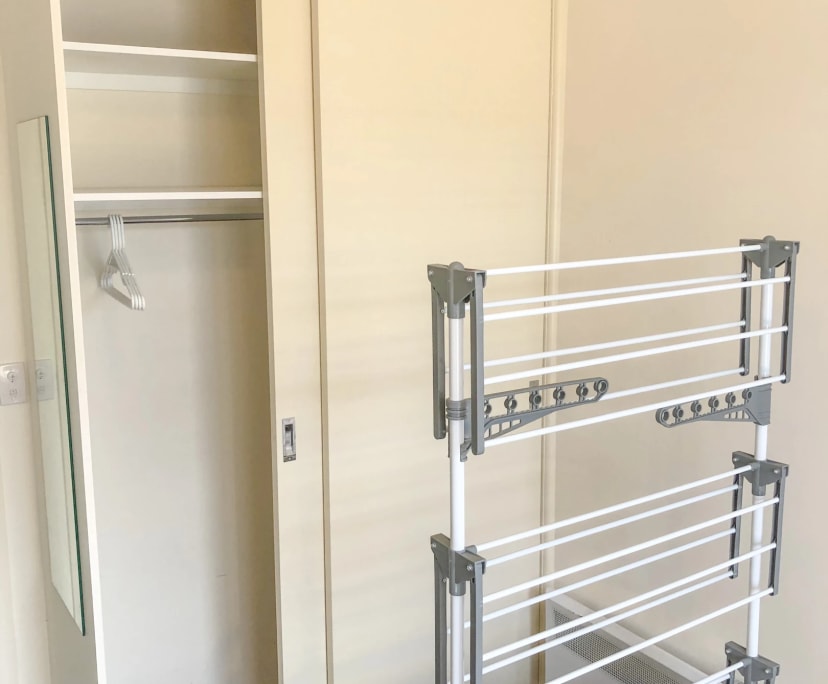 $180, Share-house, 4 bathrooms, Wendouree VIC 3355