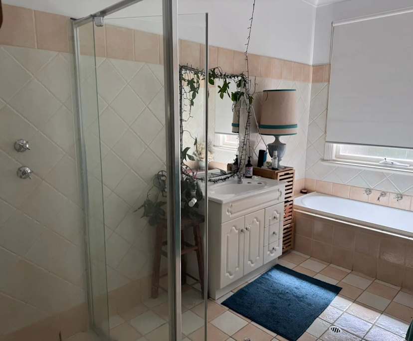 $250, Share-house, 3 bathrooms, Prospect SA 5082