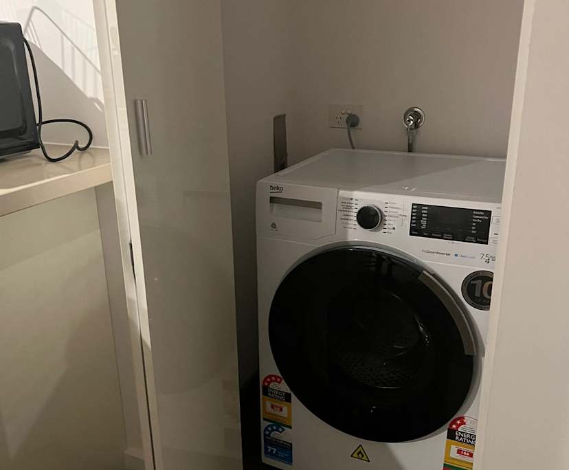 $250, Flatshare, 3 bathrooms, Southbank VIC 3006