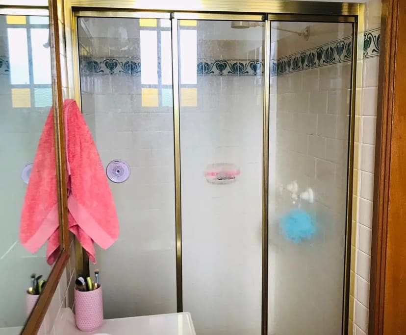 $217, Share-house, 3 bathrooms, The Junction NSW 2291