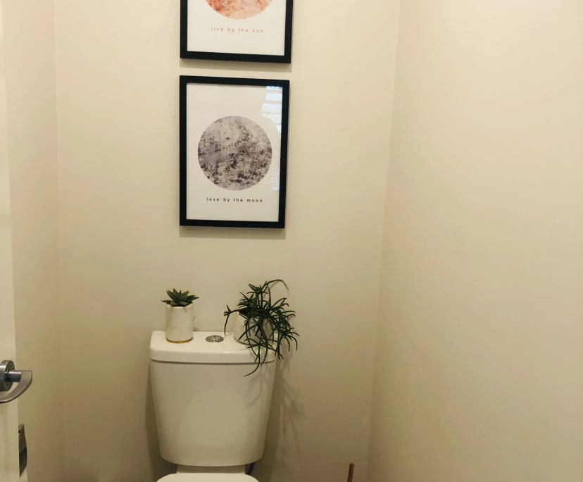 $250-350, Share-house, 3 rooms, Cranbourne North VIC 3977, Cranbourne North VIC 3977