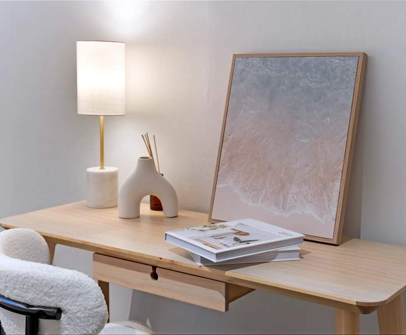 $380-520, Share-house, 3 rooms, Bondi NSW 2026, Bondi NSW 2026