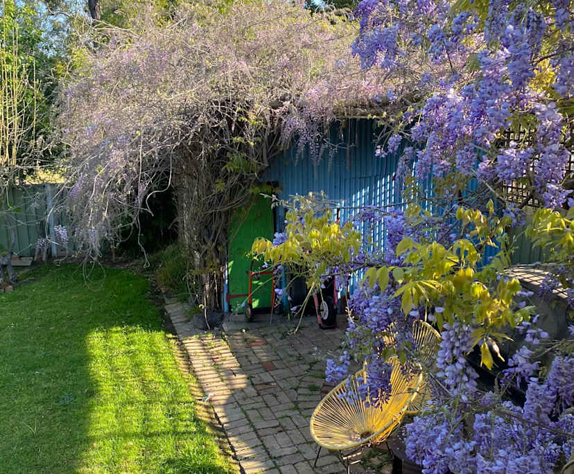 $280, Share-house, 3 bathrooms, Bundoora VIC 3083