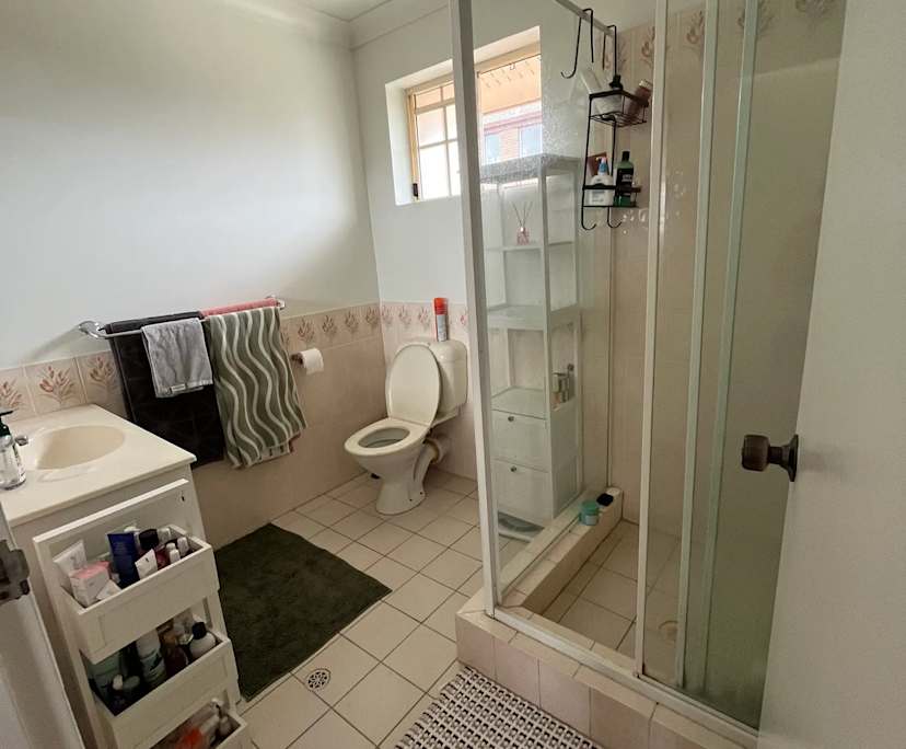 $210, Share-house, 3 bathrooms, Nundah QLD 4012