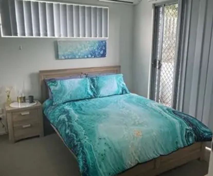 $385, Flatshare, 2 bathrooms, Nundah QLD 4012
