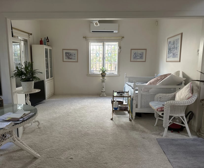 $300, Share-house, 2 bathrooms, Scarborough WA 6019