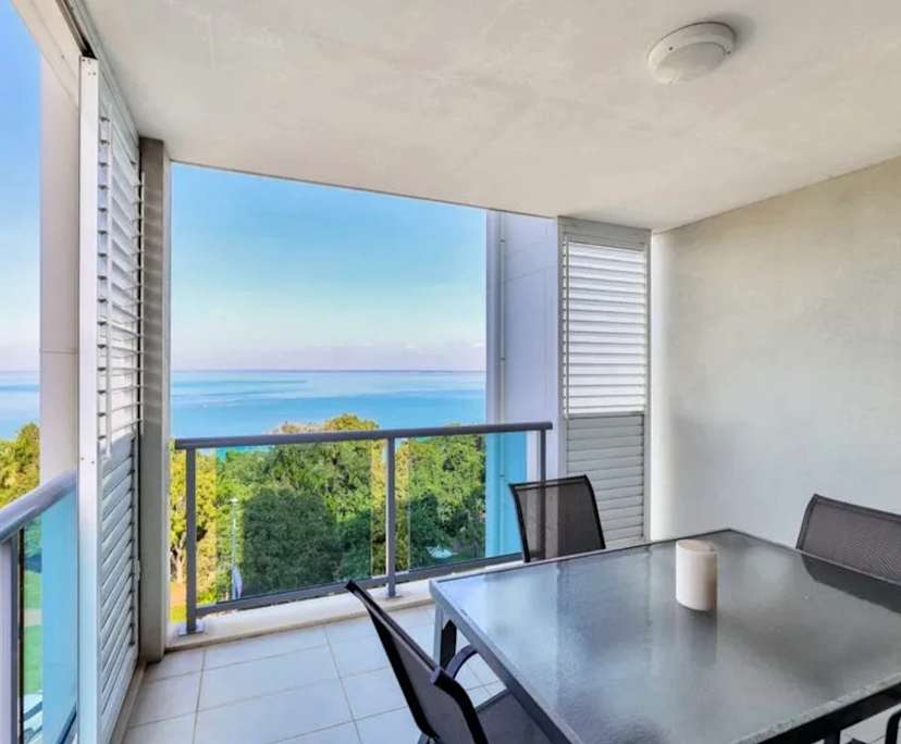 $225, Flatshare, 3 bathrooms, Darwin City NT 0800