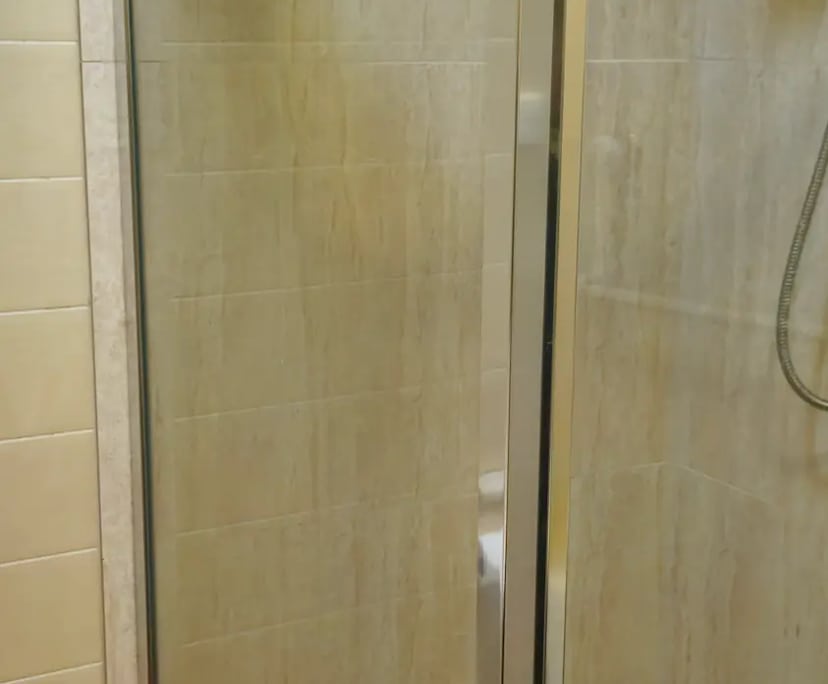 $200, Share-house, 5 bathrooms, Mount Waverley VIC 3149