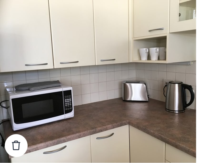 $230, Share-house, 4 bathrooms, Elizabeth Grove SA 5112