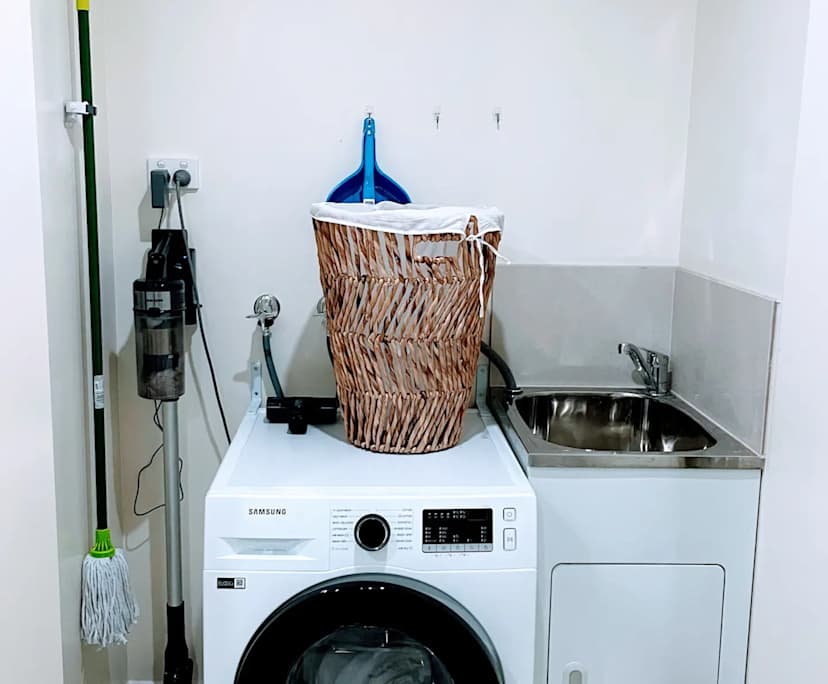 $650, Whole-property, 3 bathrooms, Geelong VIC 3220