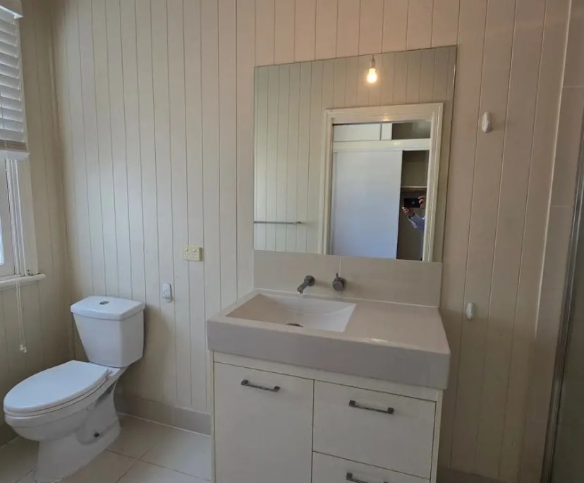 $350, Share-house, 2 rooms, Kangaroo Point QLD 4169, Kangaroo Point QLD 4169