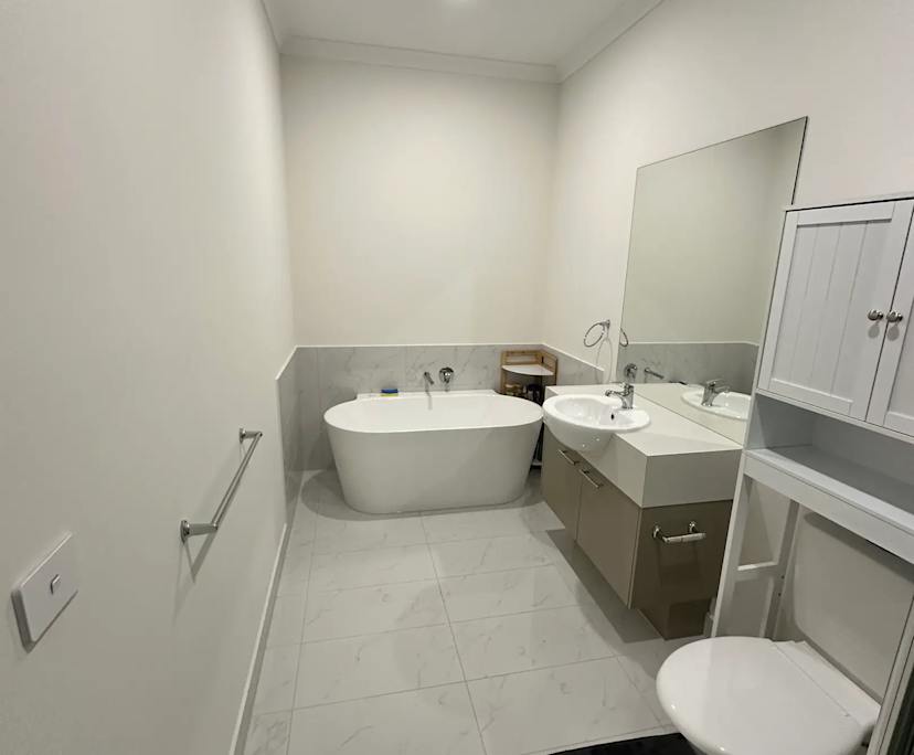 $250-280, Share-house, 2 rooms, Wollert VIC 3750, Wollert VIC 3750