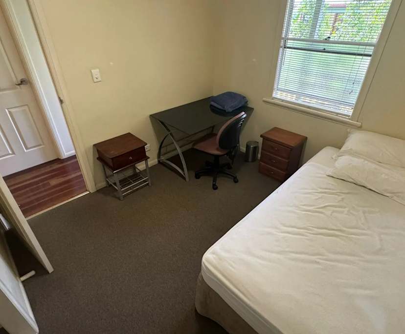 $360, Student-accommodation, 2 rooms, Spring Hill QLD 4000, Spring Hill QLD 4000