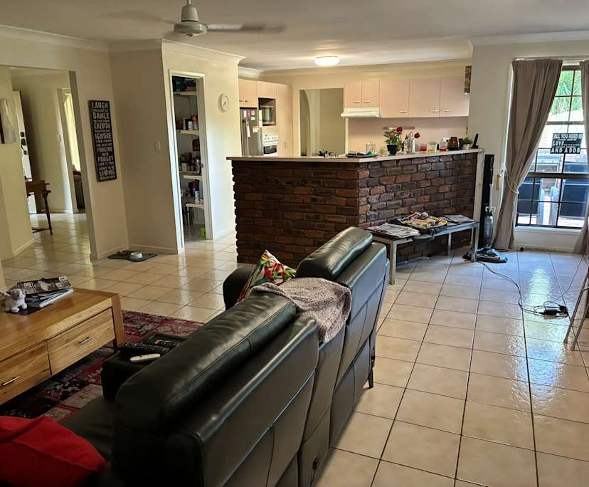 $300, Share-house, 4 bathrooms, Runcorn QLD 4113