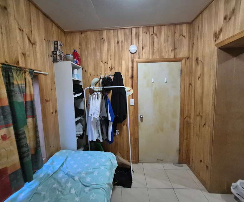 $190, Share-house, 6 bathrooms, Parramatta Park QLD 4870