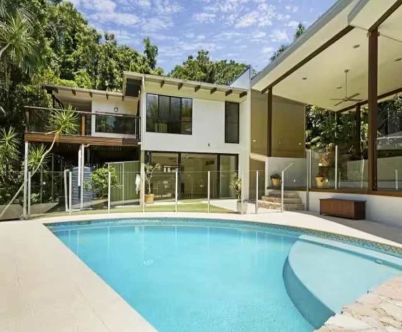 $750, Granny-flat, 2 bathrooms, Coolum Beach QLD 4573