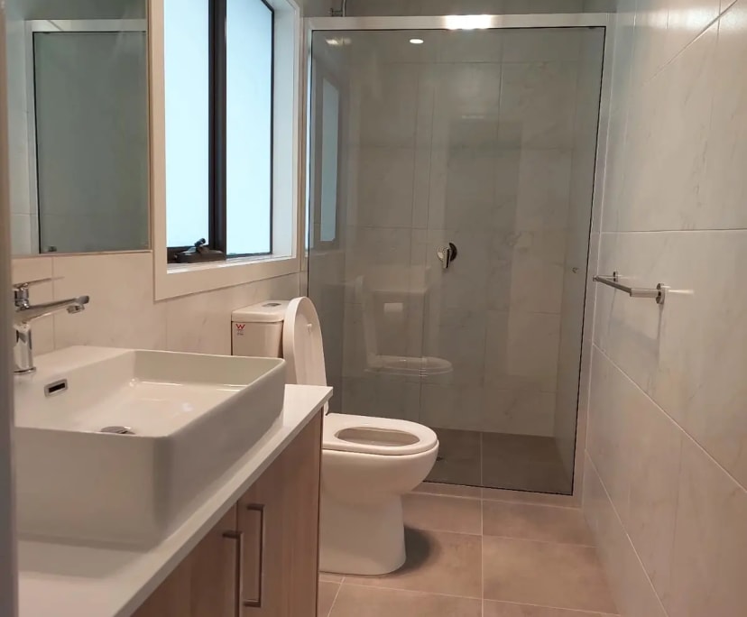 $280-340, Share-house, 2 rooms, Box Hill South VIC 3128, Box Hill South VIC 3128