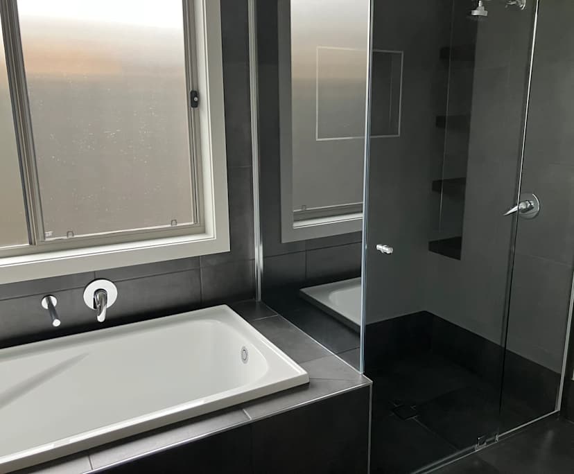 $300, Share-house, 4 bathrooms, Mount Barker SA 5251