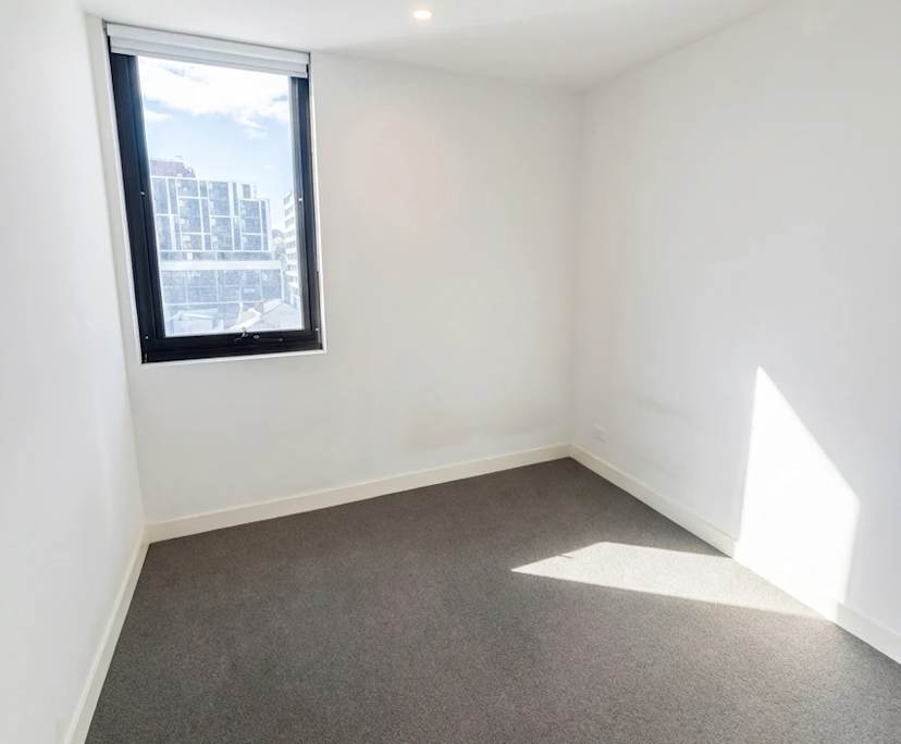 $620, Whole-property, 2 bathrooms, Box Hill VIC 3128