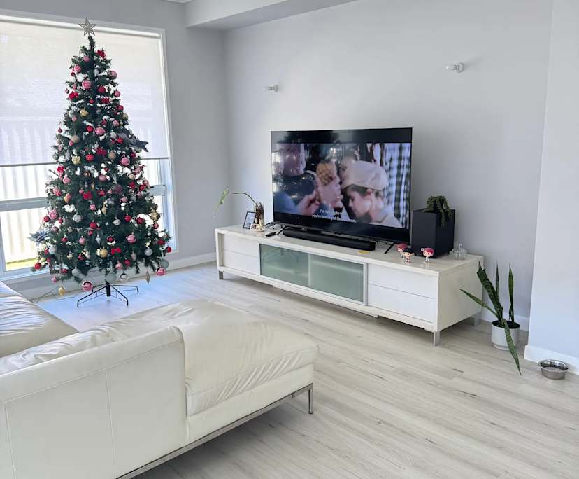 $440, Share-house, 4 bathrooms, Cudgen NSW 2487