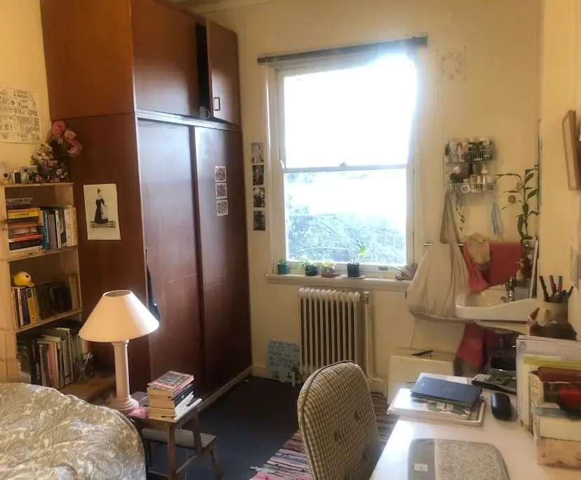 $187, Student-accommodation, 6 bathrooms, Turner ACT 2612