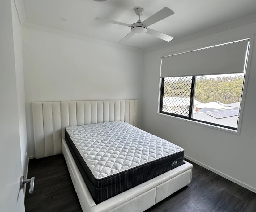 $300, Share-house, 4 bathrooms, Spring Mountain QLD 4300